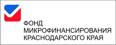 Инн кпп банка филиале южный пао Уралсиб г Краснодар