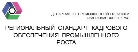 Инн кпп банка филиале южный пао Уралсиб г Краснодар