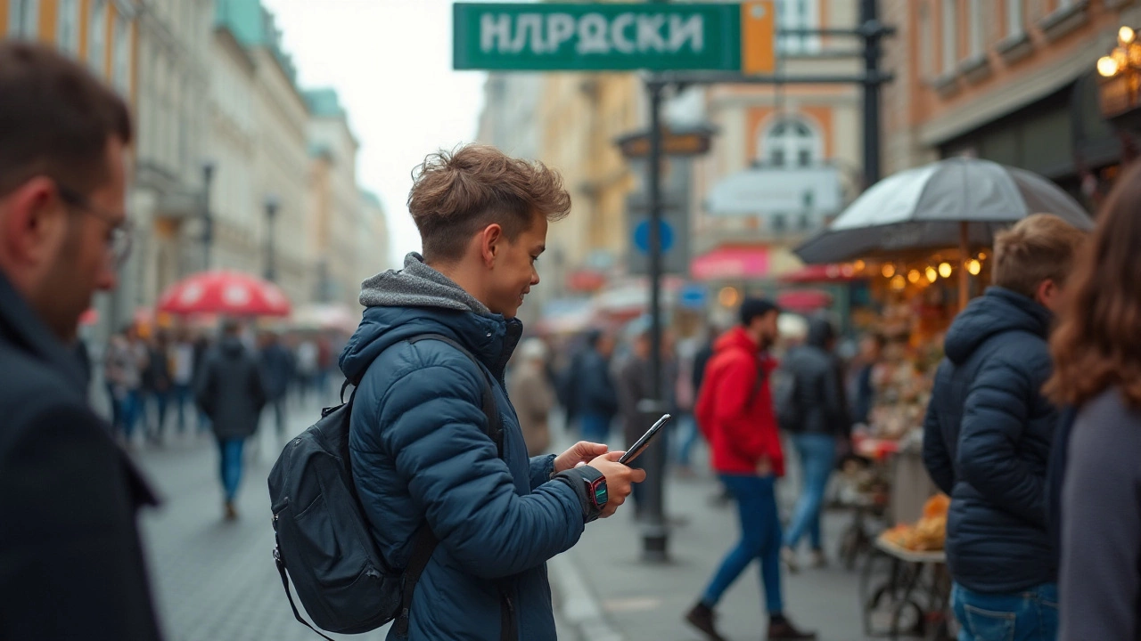 Как выбрать онлайн-банк