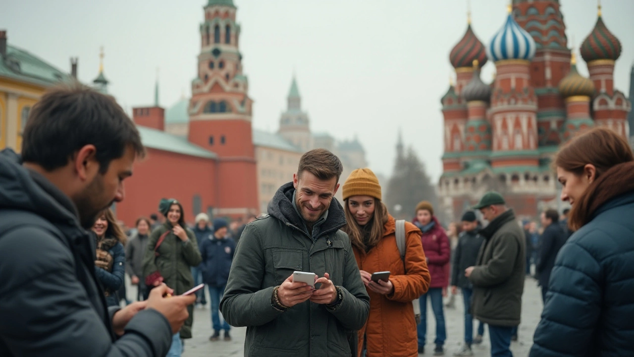 Как выбрать лучший банк для дистанционного обслуживания