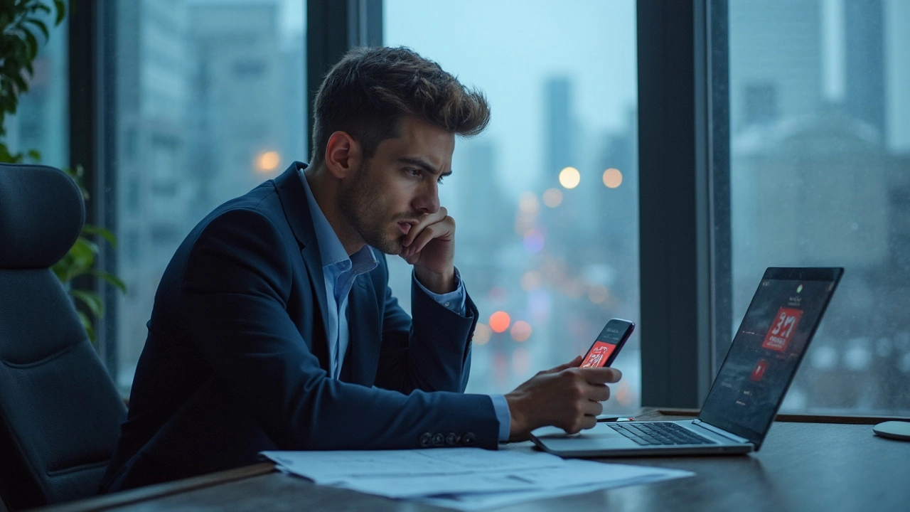 Лимиты на банковские переводы в Bank of America: что нужно знать