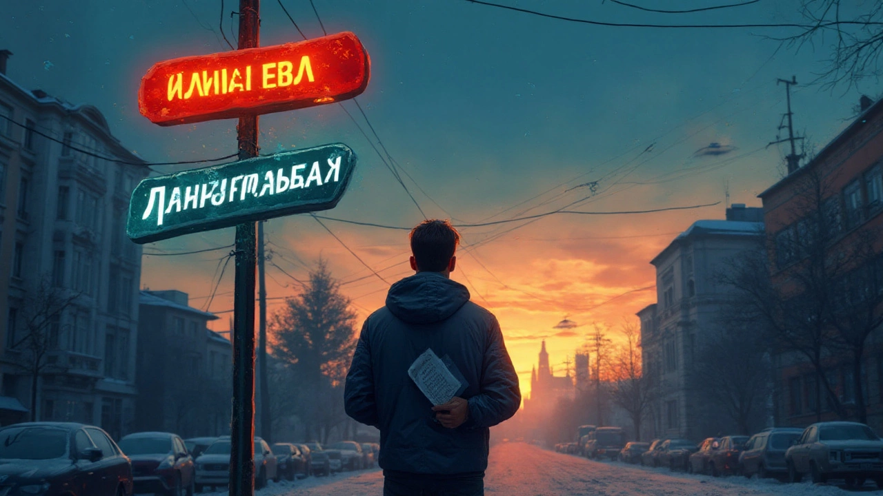 Как повысить шанс одобрения: пошаговый план + чек‑листы