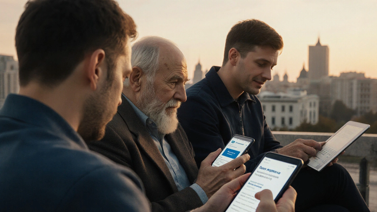 Какую сумму можно взять в кредит без справки о доходах в 2025 году