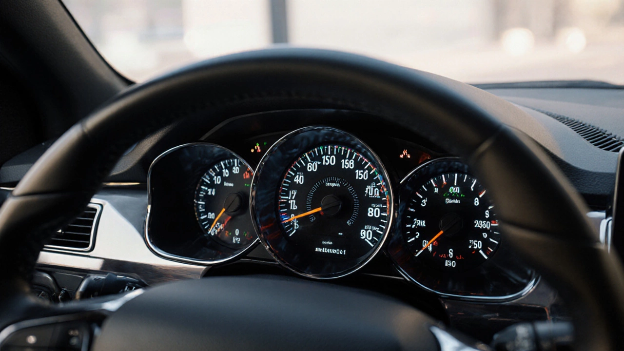 Признаки финансов: как их распознать и понять