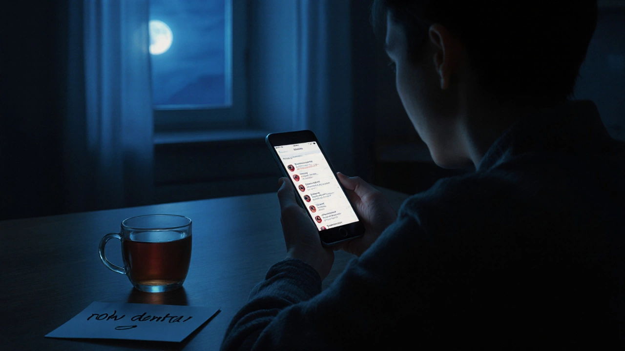 Где взять деньги в долг, если везде отказывают: реальные варианты без справок и поручителей