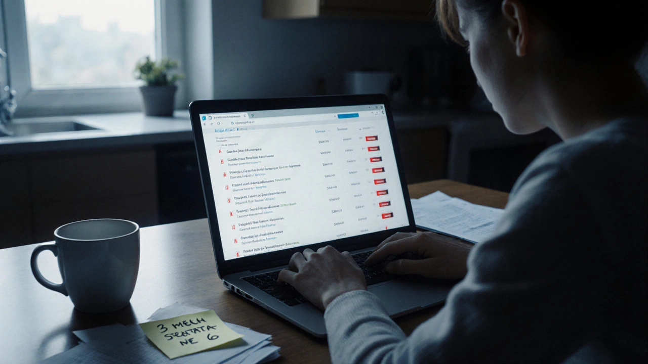 Как узнать, где дадут кредит: реальные способы повысить шансы на одобрение