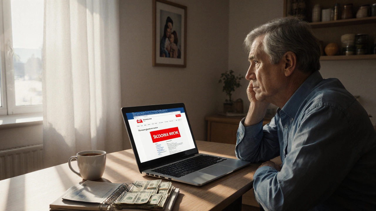 Каков риск банковского депозита: правда о безопасности сбережений