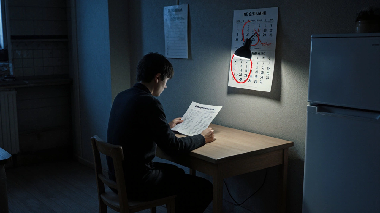 Можно ли прожить на проценты с 500 тысяч рублей в 2025 году?