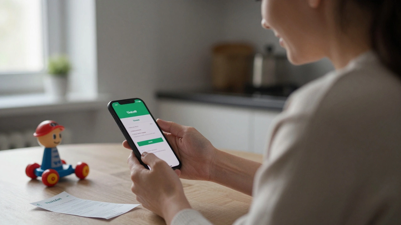 Какой банк дает кредитные карты всем - реальные условия и кто действительно может получить