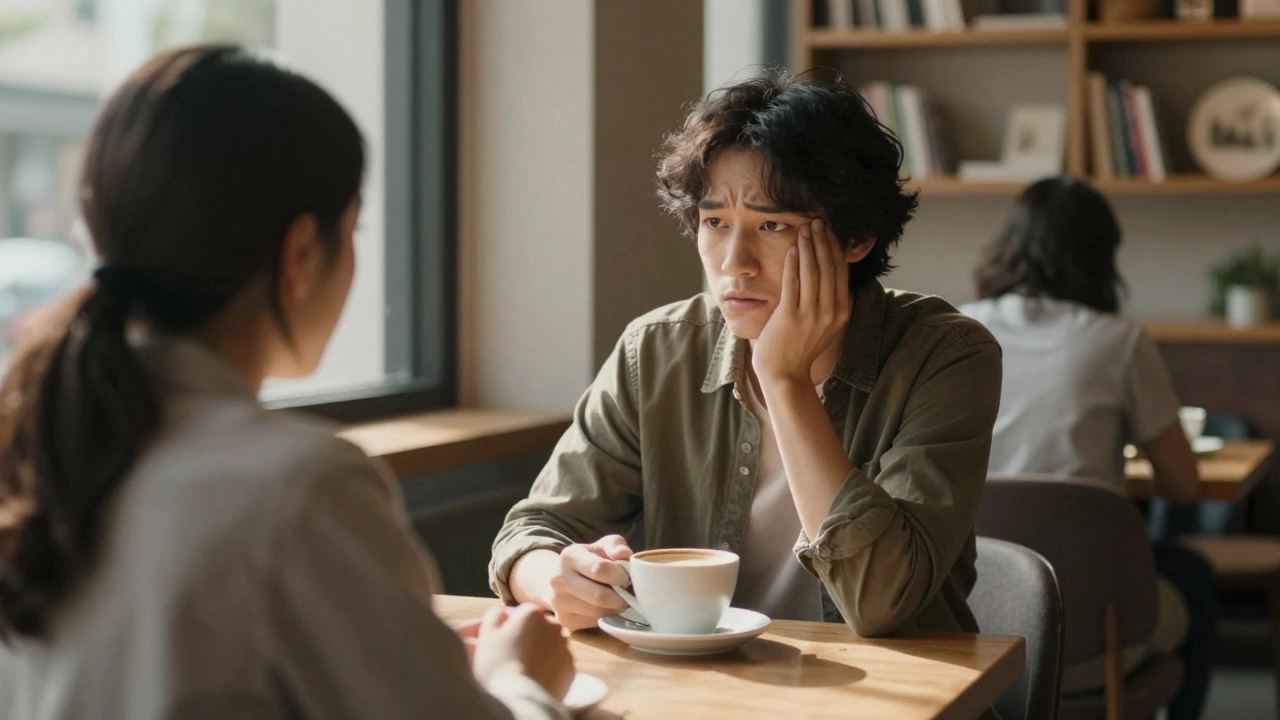 Как правильно попросить денег: честно, уверенно и без стыда