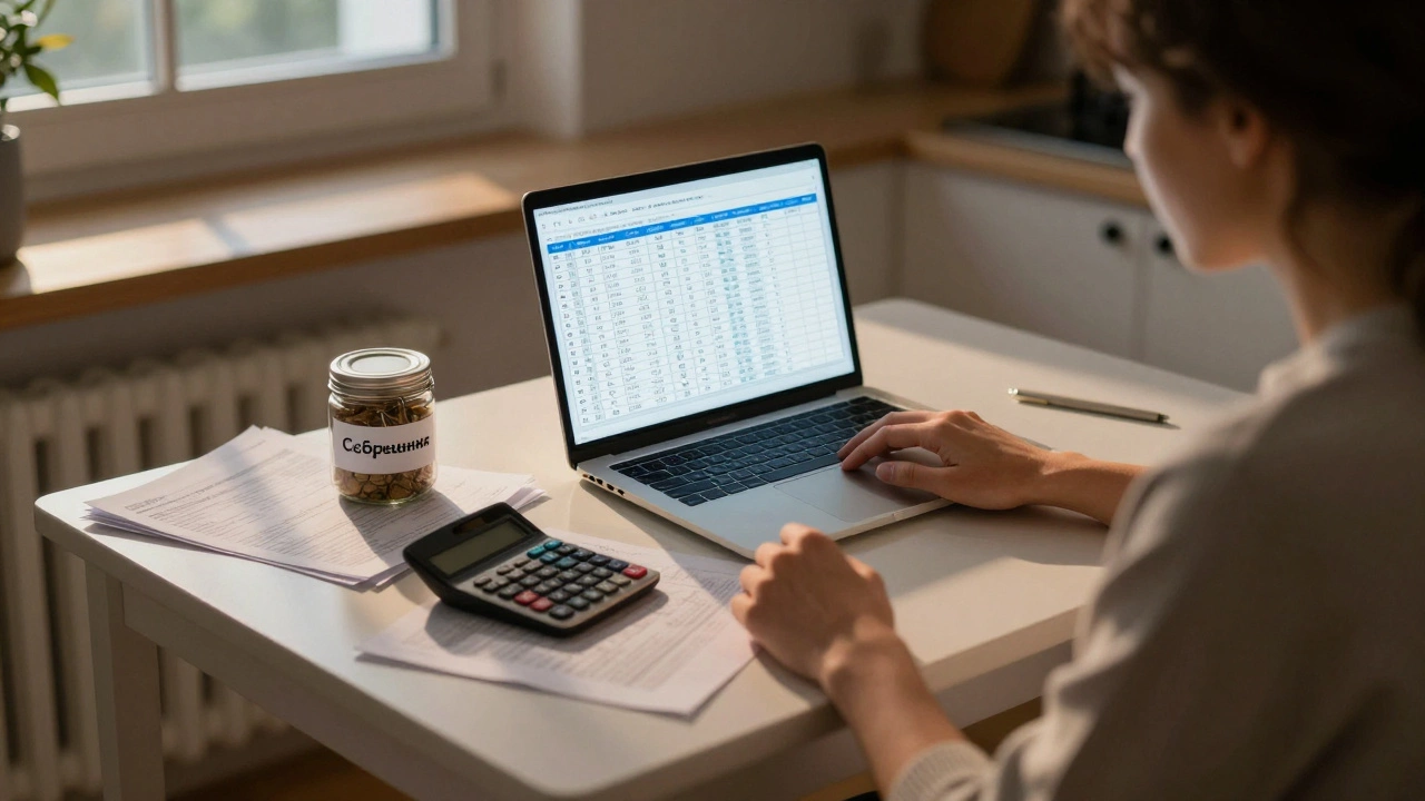 Какие бывают финансы: основные виды и для чего они нужны