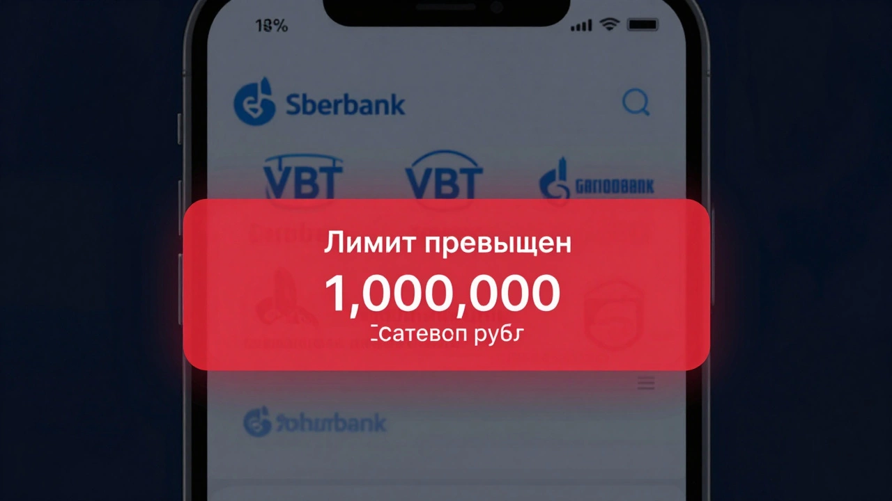Сколько денег можно переводить с карты на карту: лимиты и ограничения в 2026 году