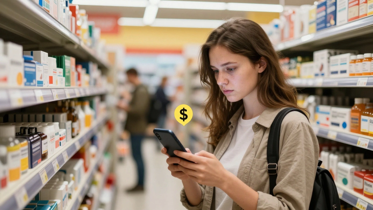 Чему равняется 1 доллар? Реальная стоимость доллара в 2026 году