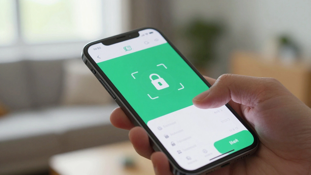 Как открыть счет в Сбербанке удаленно: инструкция 2026