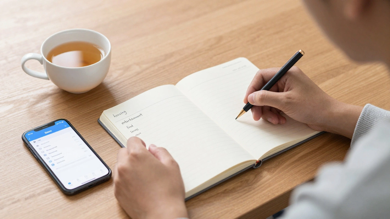 Каким должен быть финансово грамотный человек: признаки, привычки и поведение