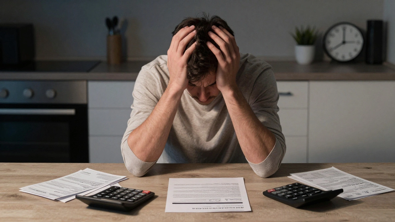 Какой процент американцев функционально неграмотны?