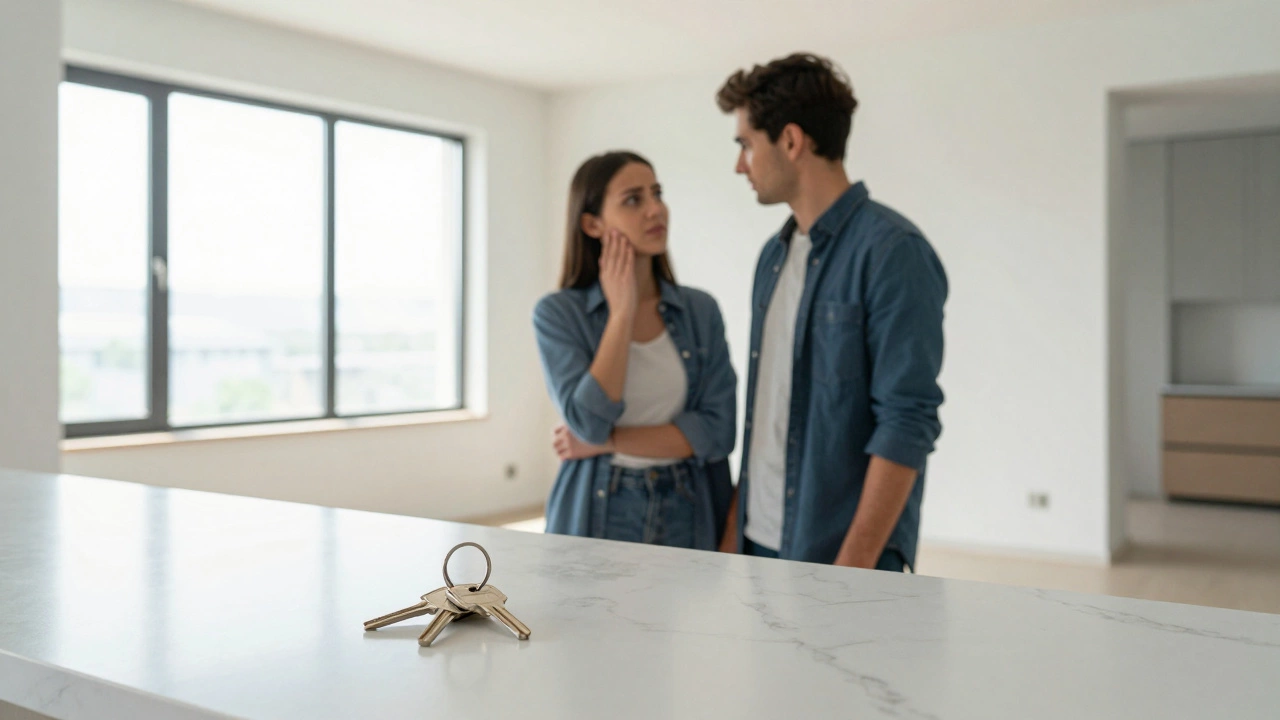 Ипотека без первоначального взноса в 2024-2026: Реальность и Риски