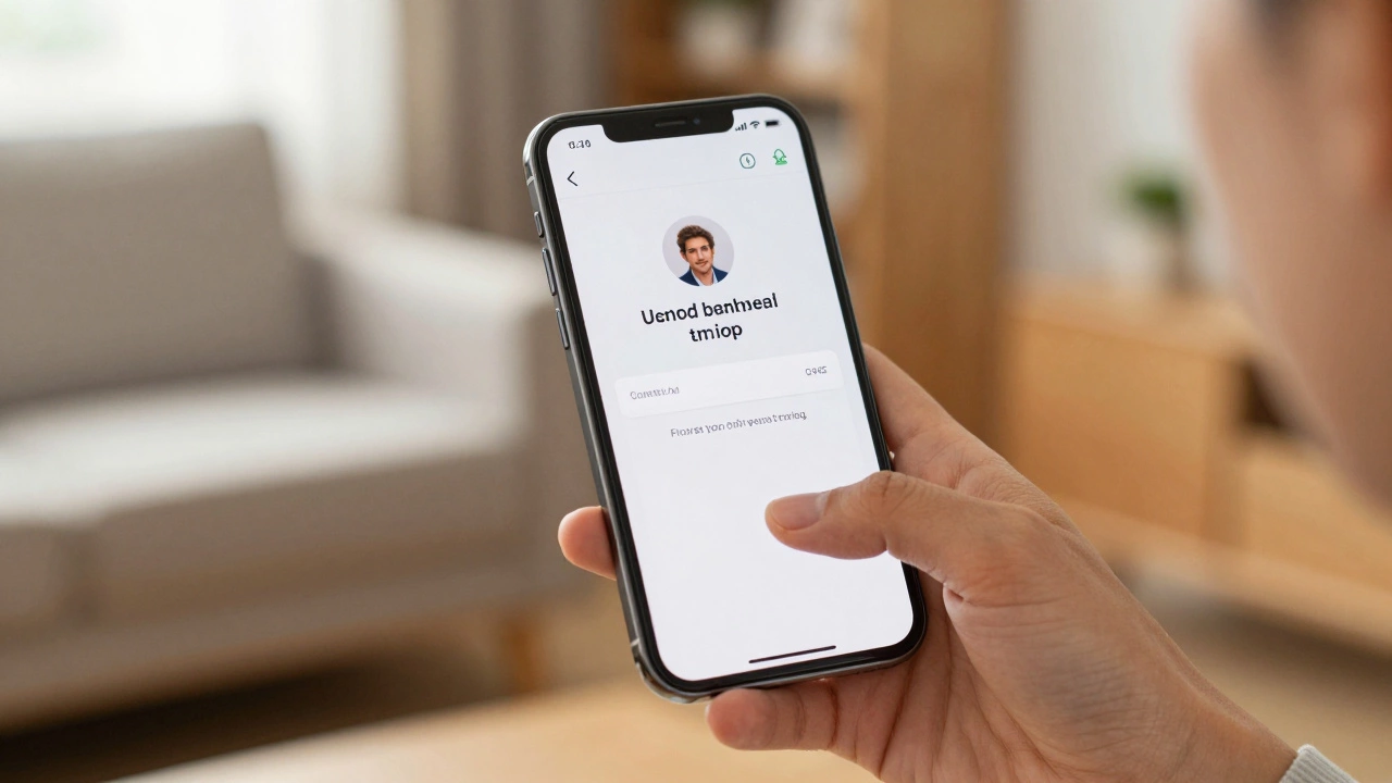 Лимиты на переводы с карты на карту в 2024 году: как не платить налоги