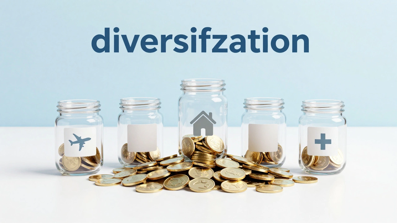 Сколько вкладов можно открыть в одном банке: лимиты, правила и лайфхаки