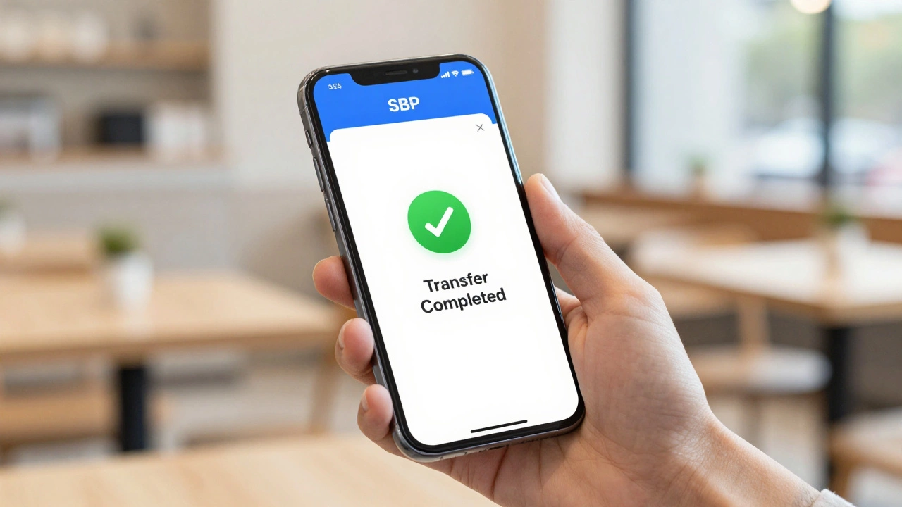 Виды банковских переводов: как называются и чем отличаются