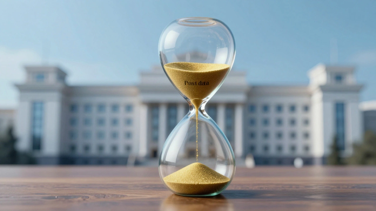 Настоящий курс доллара к рублю в 2026 году: разница между ЦБ, банками и рынком