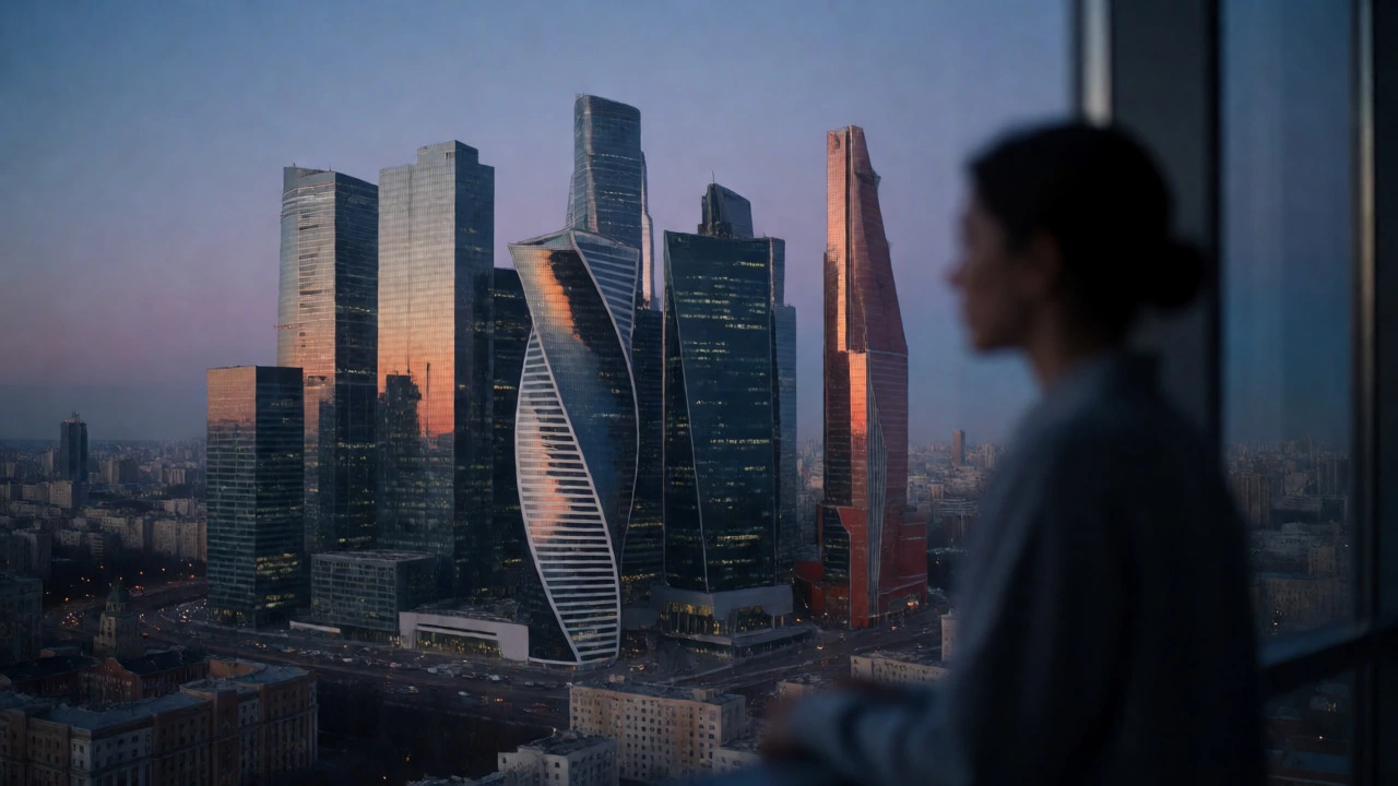 Курс доллара в 2025 году: прогноз и факторы влияния